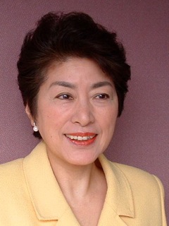 2010_shizuoka_leader