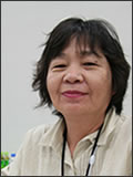 安岡さん