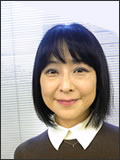 濱本さん